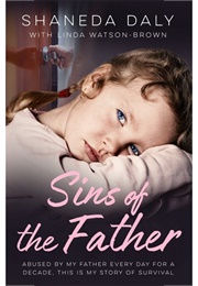 Sins of the Father (Shaneda Daly)