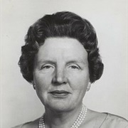 Juliana of the Netherlands