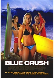 Blue Crush (2002)