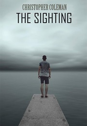 The Sighting (Christopher Coleman)