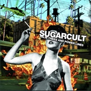 Palm Trees and Power Lines (Sugarcult, 2004)