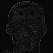 Abu Lahab - Humid Limbs of the Torn Beadsman