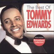 The Morning Side of the Mountain - Tommy Edwards