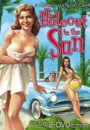Hideout in the Sun (1960)