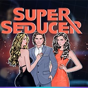 Super Seducer