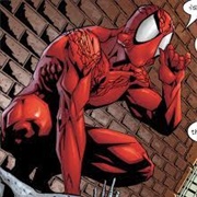 The Spider (Earth-15)