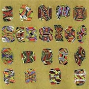 Black Fiction - Ghost Ride