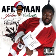 Deck My Balls - Afroman