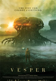 Vesper (2022)