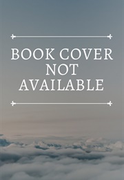 The New Couple in 5B (Lisa Unger)