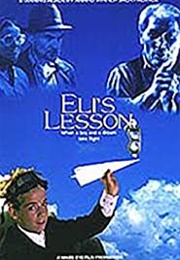 Eli's Lesson (1992)