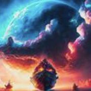 Quantum Leap - David Robson