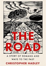 The Road (Christopher Hadley)