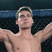 Nick Newell
