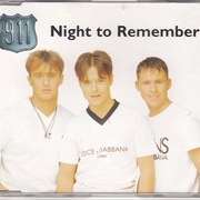 911 - A Night to Remember