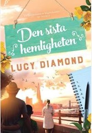 The Promise (Lucy Diamond)