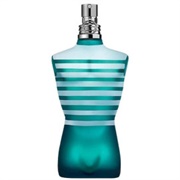 Le Male by Jean Paul Gaultier (1995)