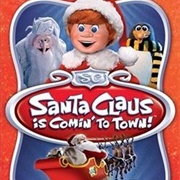 The First Toymakers to the King