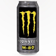Monster M-80