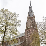 Sint-Petruskerk