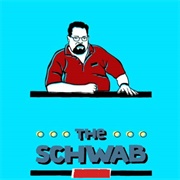 Stump the Schwab
