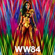 DC Film That Lost the Most Money (164 Million)