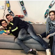 EP. 473 — Tight Tort