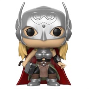 Thor (Jane Foster)