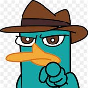 Potencjał Elektrochemiczny – Równanie Nernsta