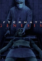 Aftermath: Genesis (2008)