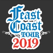 Wawa With Carl Tart & Christine Nangle (LIVE)