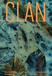 Clan: Short Stories (Soon Ai Ling)