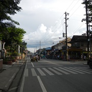 Rodriguez, Philippines