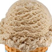 Jamoca Ice Cream