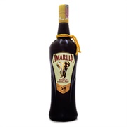 Amarula Cream