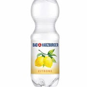 Bad Harzburger Lemonade