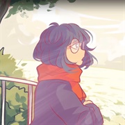 Last Cup of Coffee - Lilypichu