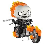 Ghost Rider