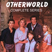 Otherworld