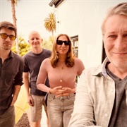 EP. 840 — Little Pepper Makes Four