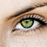 Olhos Verdes -Dalva De Oliveira