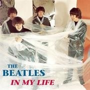 "In My Life" by the Beatles