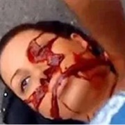 The Death of Neda (2009)