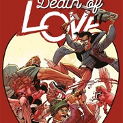 Death of Love