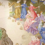 Isabel De Clare, 4th Countess of Pembroke