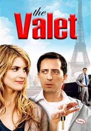 The Valet (2006)