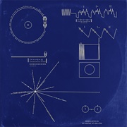 As Above, So Below (Ankhlejohn & Navy Blue, 2020)