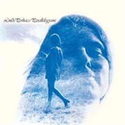 Linda Perhacs - Parallelograms (1970)