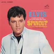 Spinout (Elvis Presley, 1966)