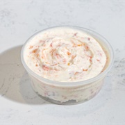 Lox Cream Cheese